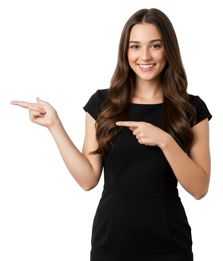 Newsletter Illustration